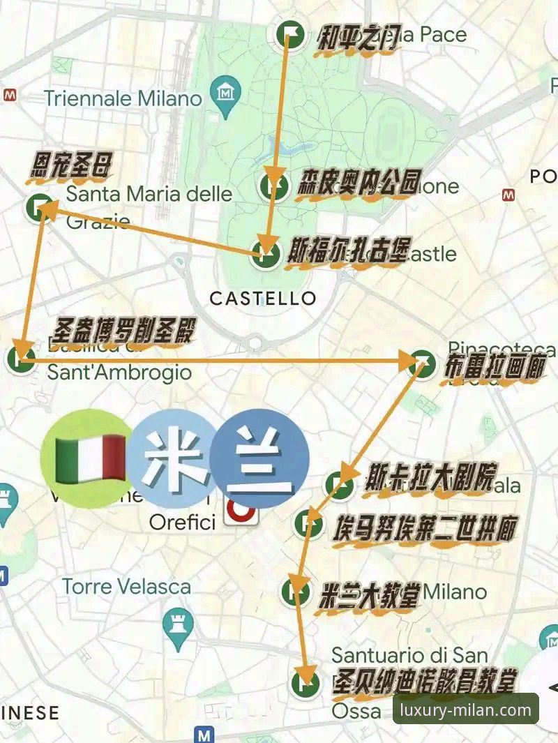 米兰娱乐平台官网入口使用教程：从下载到登录的完整指南