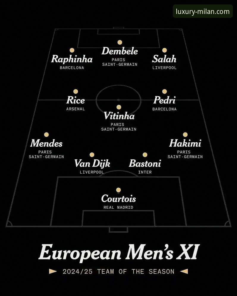 揭秘：利物浦足总杯晋级背后，流畅观赛体验如何炼成