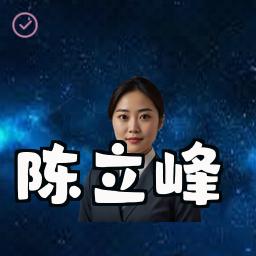 陈立峰