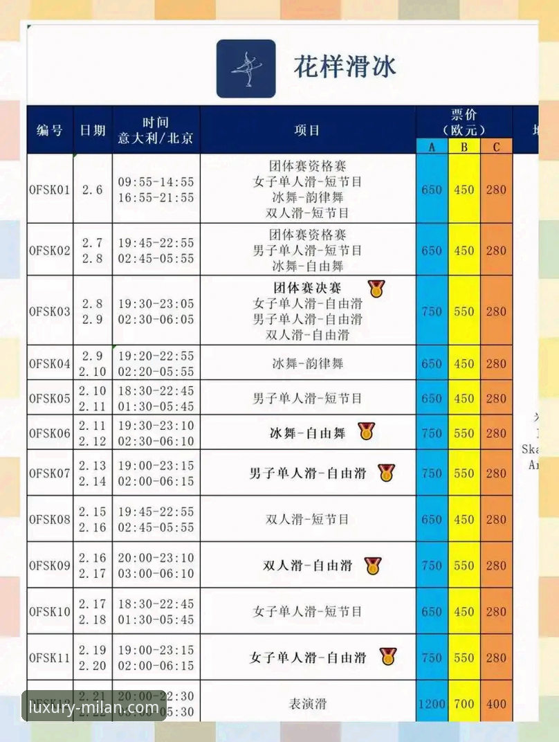 米兰娱乐使用指南攻略 米兰娱乐平台使用指南攻略详解