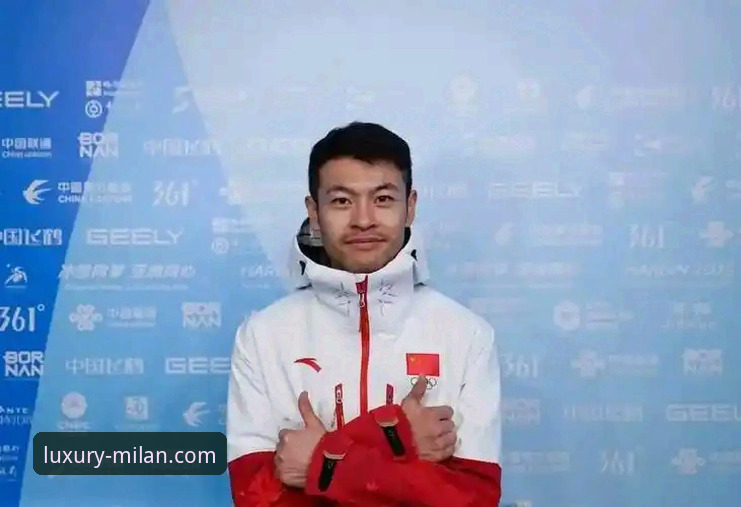 从宁忠岩破纪录夺冠，看米兰娱乐官网官方下载后的沉浸式观赛体验教程