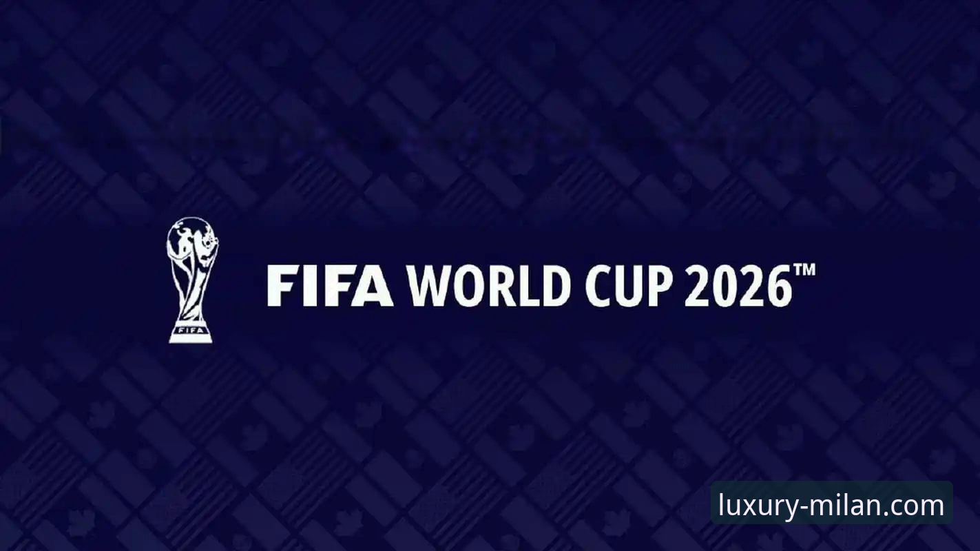 如何定义并实现真正的“2026米兰娱乐流畅体验”？