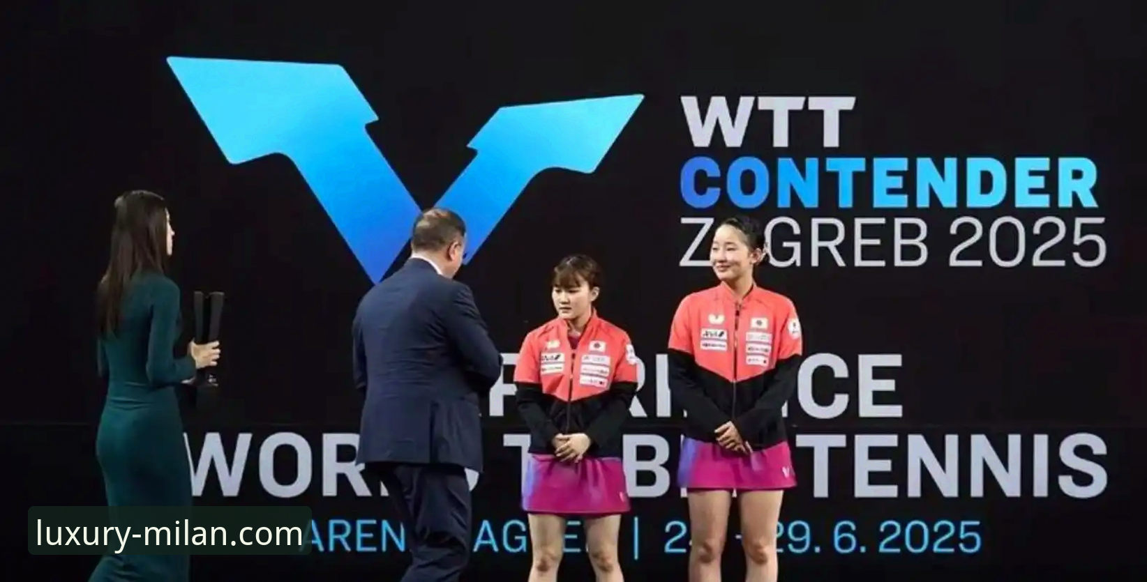 资深球迷分享：在米兰娱乐手机版沉浸式观看中国女篮关键胜利的实战经验